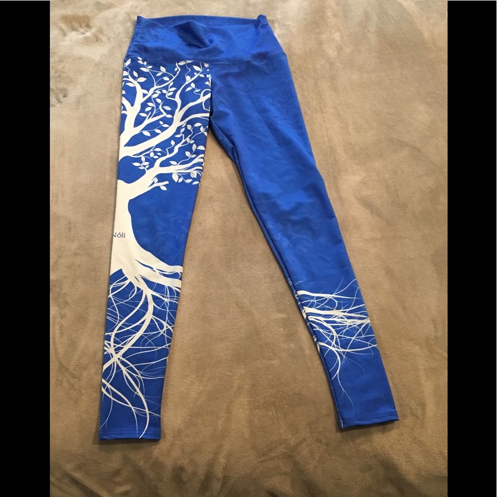Yoga pants /leggings